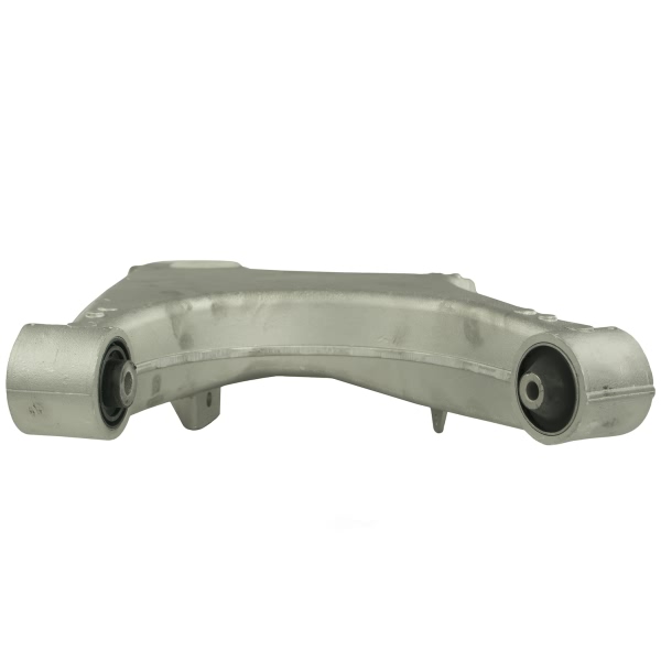 Mevotech Supreme Rear Passenger Side Lower Non Adjustable Control Arm CMS10149