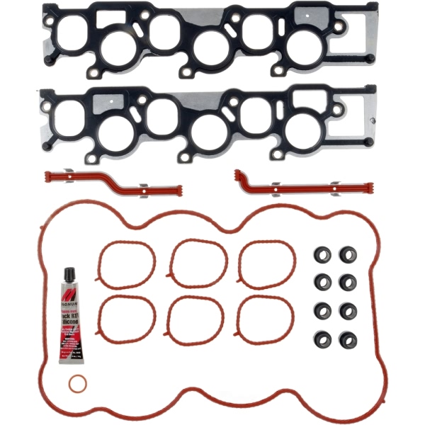 Victor Reinz Intake Manifold Gasket Set 11-10568-01