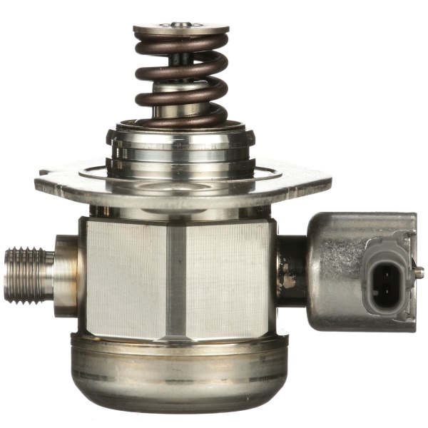 Delphi Direct Injection High Pressure Fuel Pump HM10083