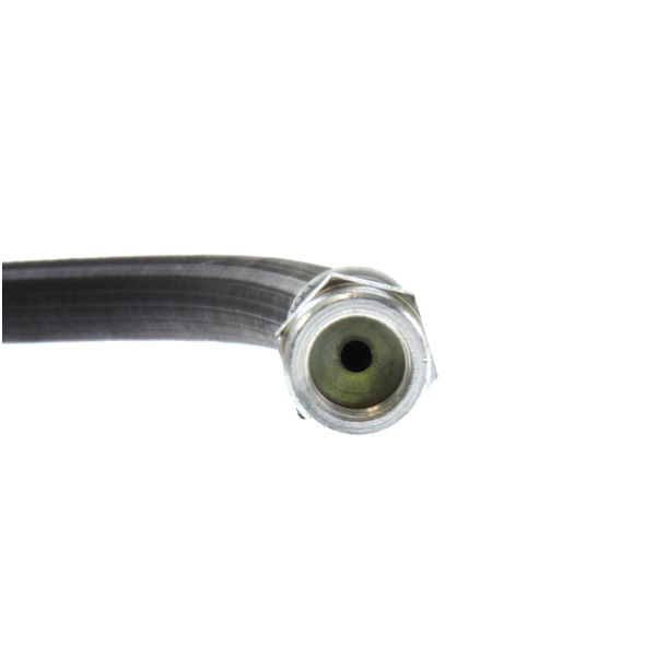 Centric Rear Brake Hose 150.33358