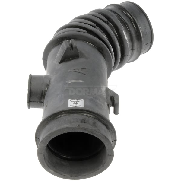 Dorman Air Intake Hose 696-726