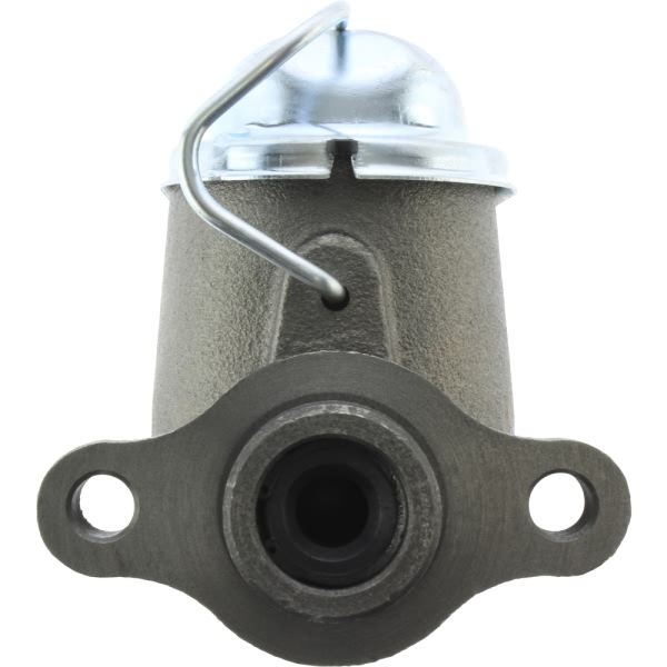 Centric Premium Brake Master Cylinder 130.65028