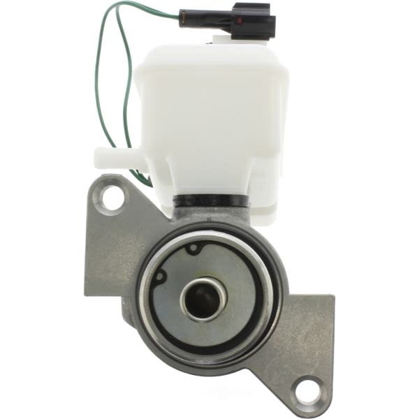 Centric Premium Brake Master Cylinder 130.49013