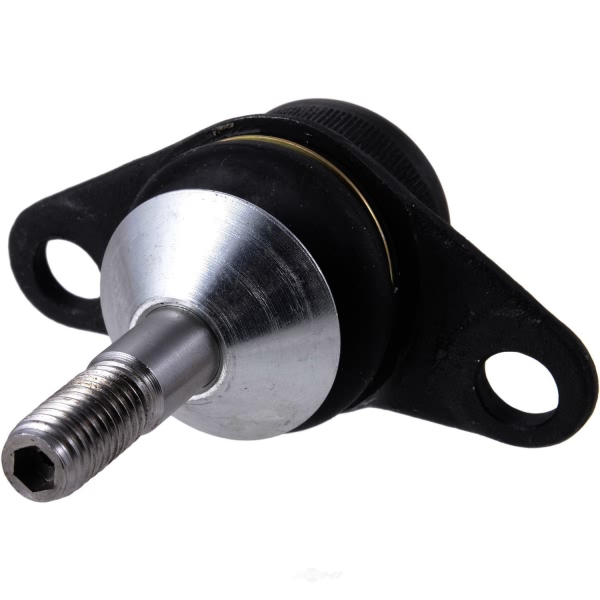 Centric Premium™ Front Lower Ball Joint 610.39005