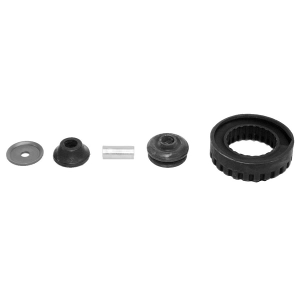 Monroe Strut-Mate™ Rear Strut Mounting Kit 905945