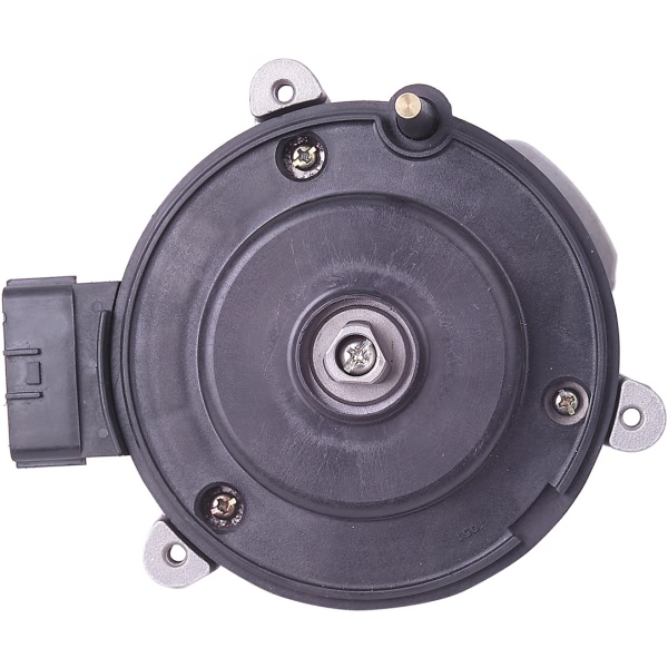 Cardone Reman Remanufactured Electronic Distributor 31-49602
