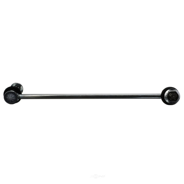 Delphi Front Passenger Side Stabilizer Bar Link TC5302