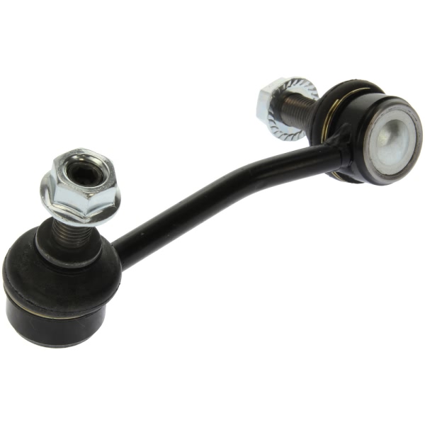 Centric Premium™ Sway Bar Link 606.67020