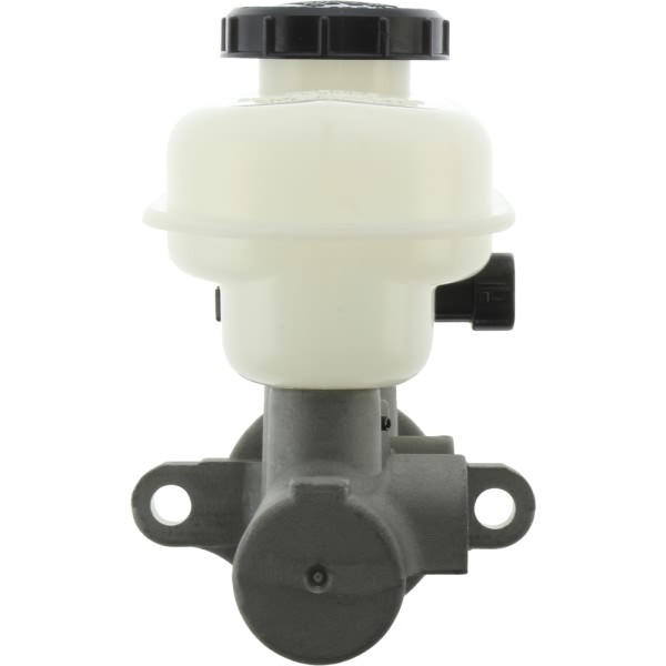 Centric Premium Brake Master Cylinder 130.62099