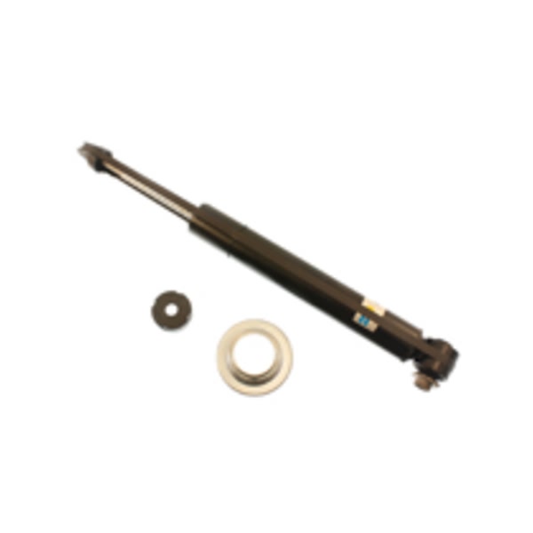 Bilstein B4 OE Replacement - Shock Absorber 19-067346