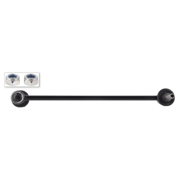 Centric Premium™ Front Stabilizer Bar Link 606.62013