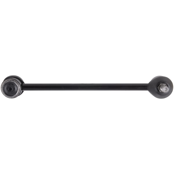 Centric Premium™ Rear Stabilizer Bar Link 606.44019