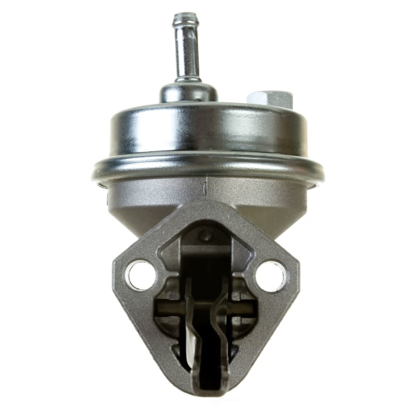 Delphi Mechanical Fuel Pump MF0025