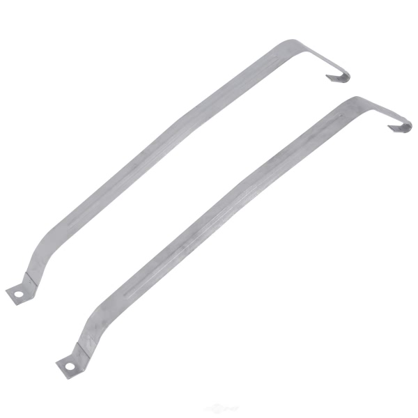 Spectra Premium Fuel Tank Strap Kit ST91