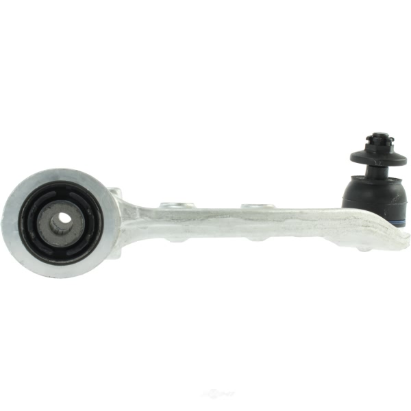 Centric Premium™ Front Driver Side Upper Control Arm and Ball Joint Assembly 622.40097