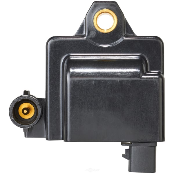 Spectra Premium Ignition Coil C-580