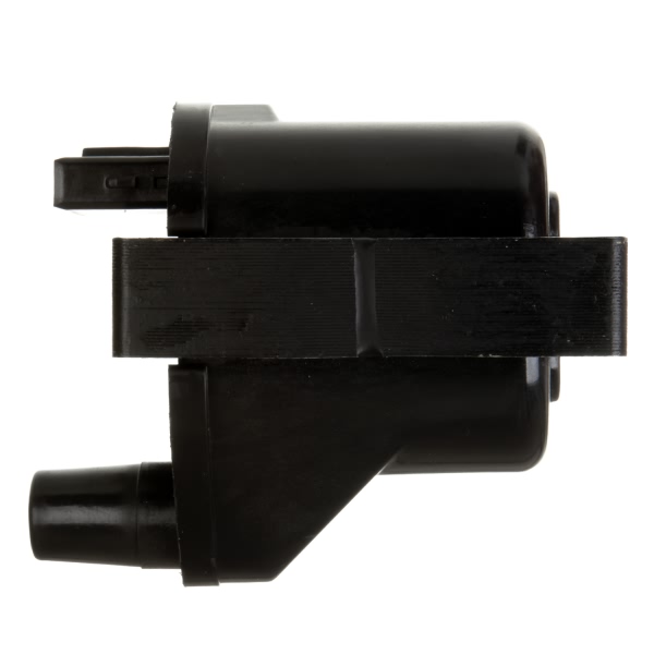 Delphi Ignition Coil GN10282