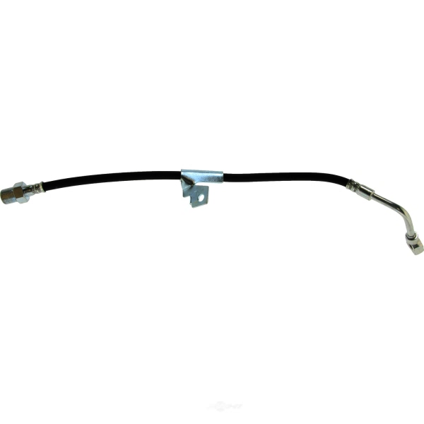 Centric Front Driver Side Brake Hose 150.66030