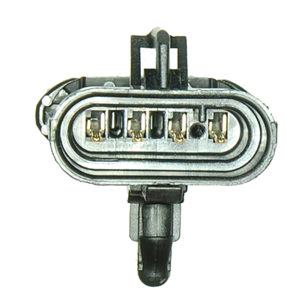 Delphi Oxygen Sensor ES20010