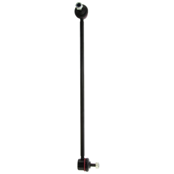 Centric Premium™ Sway Bar Link 606.34014