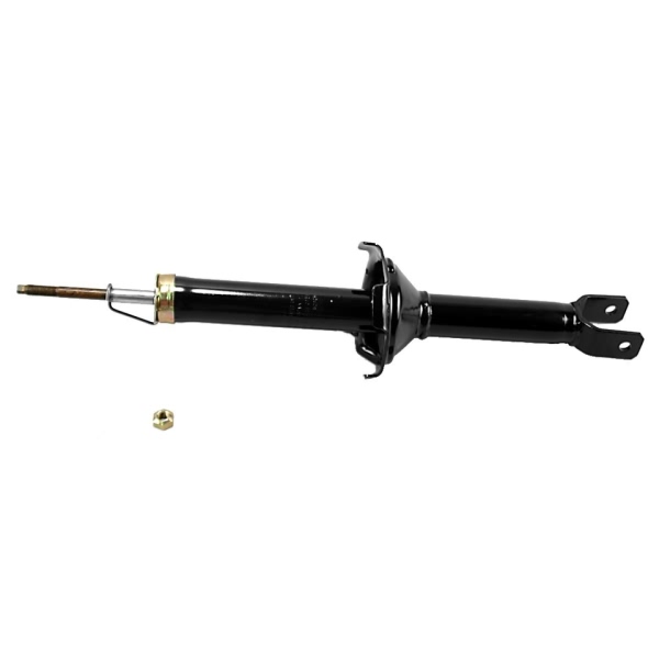 Monroe Monro-Matic Plus™ Rear Driver or Passenger Side Strut 801286