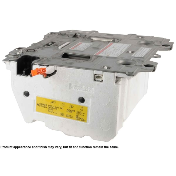 Cardone Reman Remanufactured Hybrid Drive Battery 5H-5004