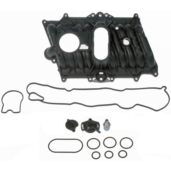 Dorman Plastic Intake Manifold 615-181