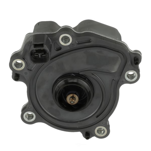 Airtex Engine Coolant Water Pump AW6211