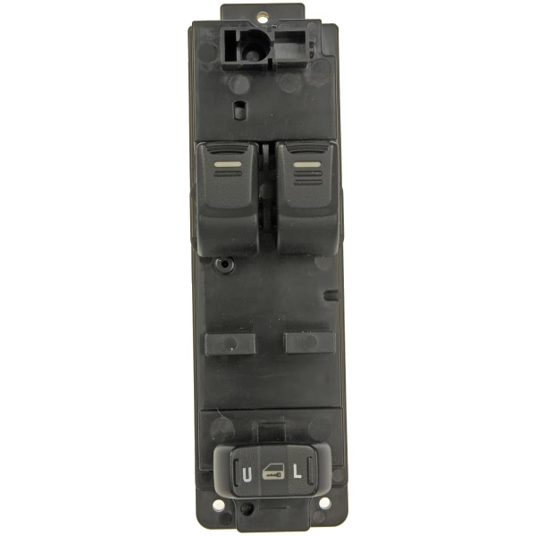 Dorman OE Solutions Front Driver Side Window Switch 901-102