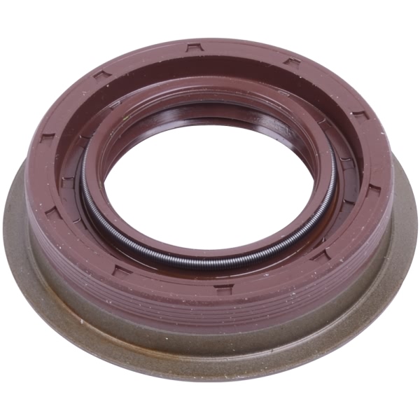 SKF Rear Wheel Seal 14119
