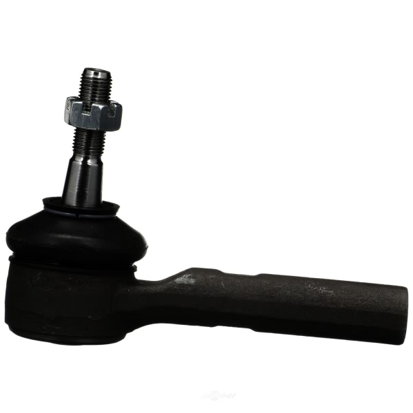 Delphi Outer Steering Tie Rod End TA3142