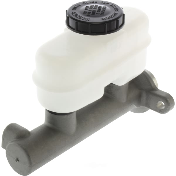 Centric Premium Brake Master Cylinder 130.61104