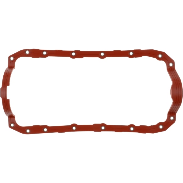 Victor Reinz Standard Design Oil Pan Gasket 10-10071-01