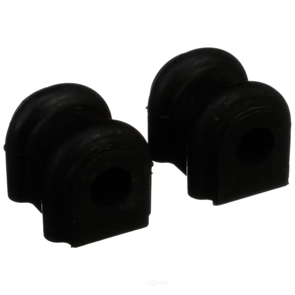 Delphi Rear Sway Bar Bushing TD1663W