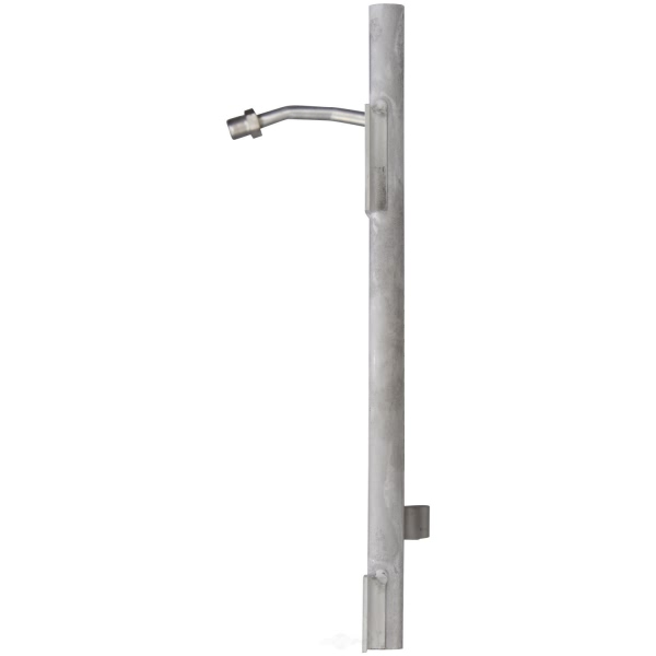 Spectra Premium A/C Condenser 7-4786