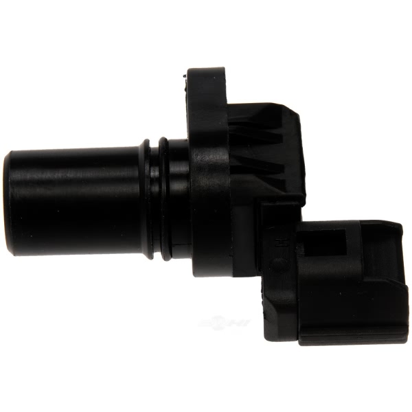 Dorman OE Solutions Camshaft Position Sensor 907-842