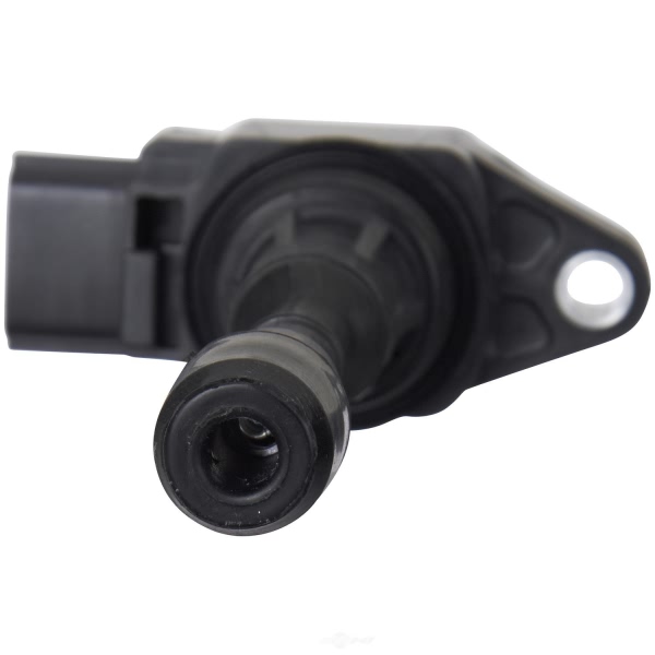 Spectra Premium Ignition Coil C-750