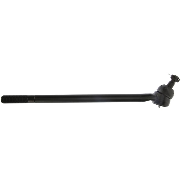 Centric Premium™ Tie Rod End 612.61013