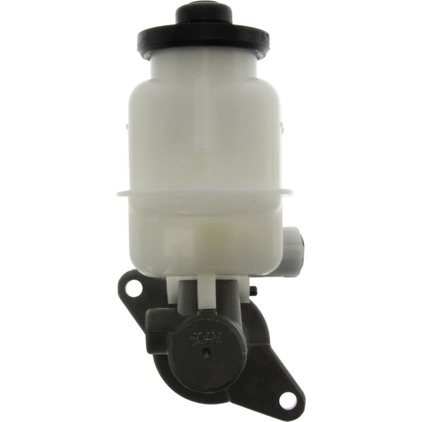 Centric Premium Brake Master Cylinder 130.44745