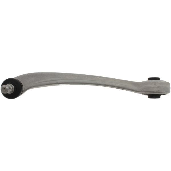 Centric Premium™ Front Passenger Side Upper Forward Control Arm and Ball Joint Assembly 622.33015