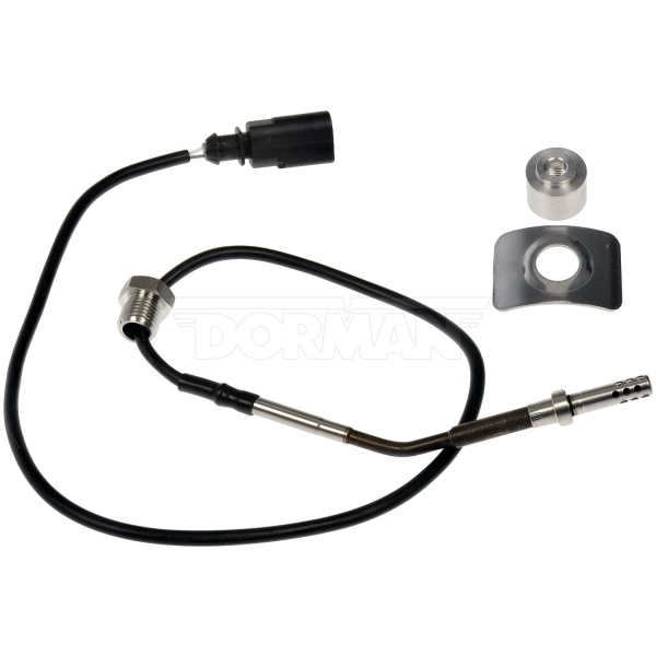 Dorman OE Solutions Exhaust Gas Temperature Egt Sensor 904-765