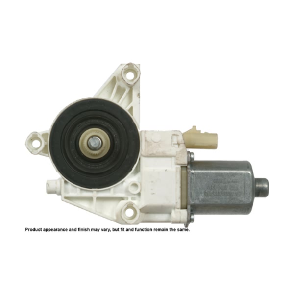 Cardone Reman Remanufactured Window Lift Motor 42-40042