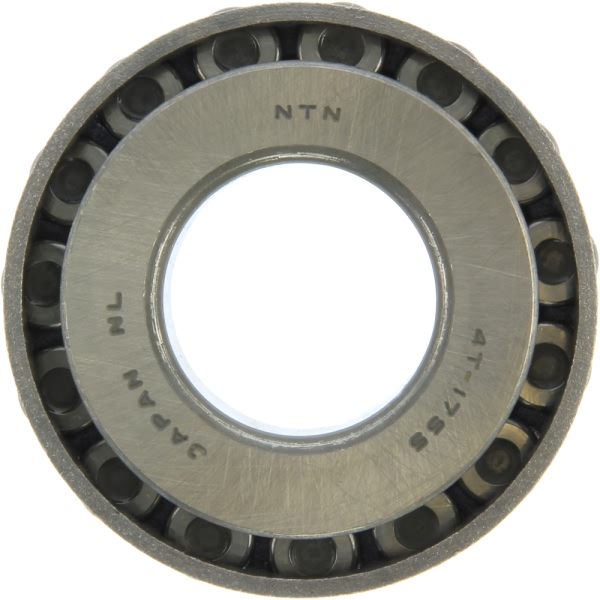 Centric Premium™ Front Driver Side Outer Wheel Bearing 415.63003