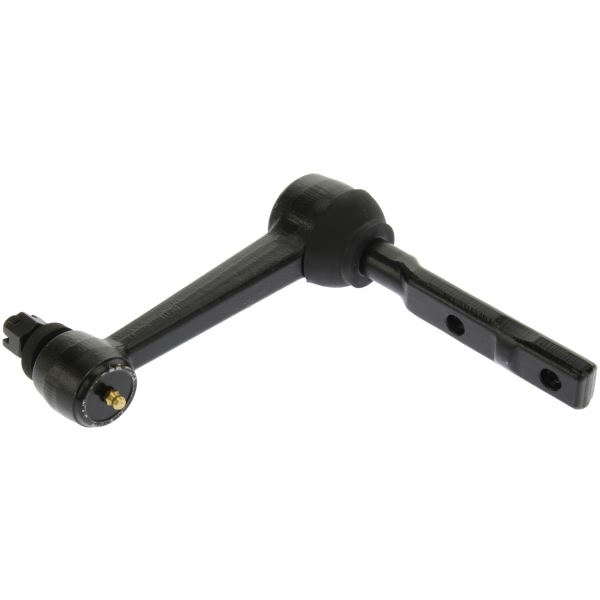 Centric Premium™ Front Passenger Side Steering Idler Arm 620.66028