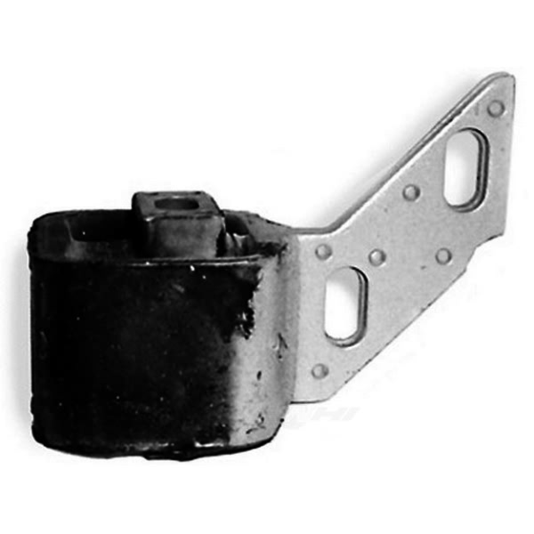 Westar Front Center Engine Mount EM-8830