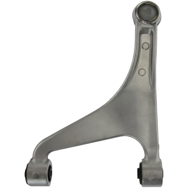Centric Premium™ Rear Driver Side Upper Control Arm and Ball Joint Assembly 622.42010