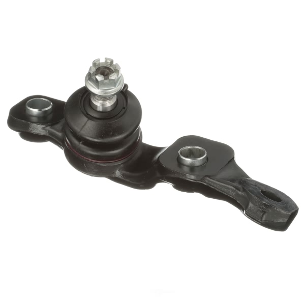 Delphi Front Driver Side Lower Ball Joint TC5567