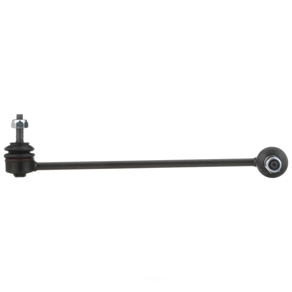 Delphi Front Stabilizer Bar Link Kit TC2055