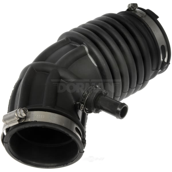 Dorman Air Intake Hose 696-085