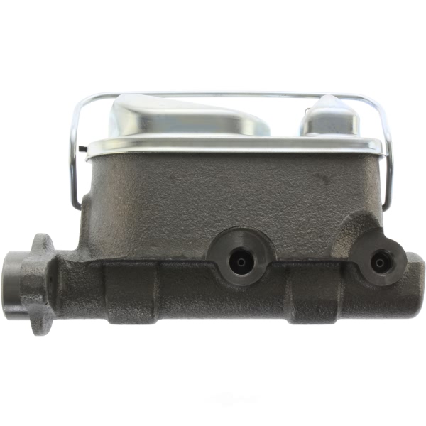 Centric Premium Brake Master Cylinder 130.61015